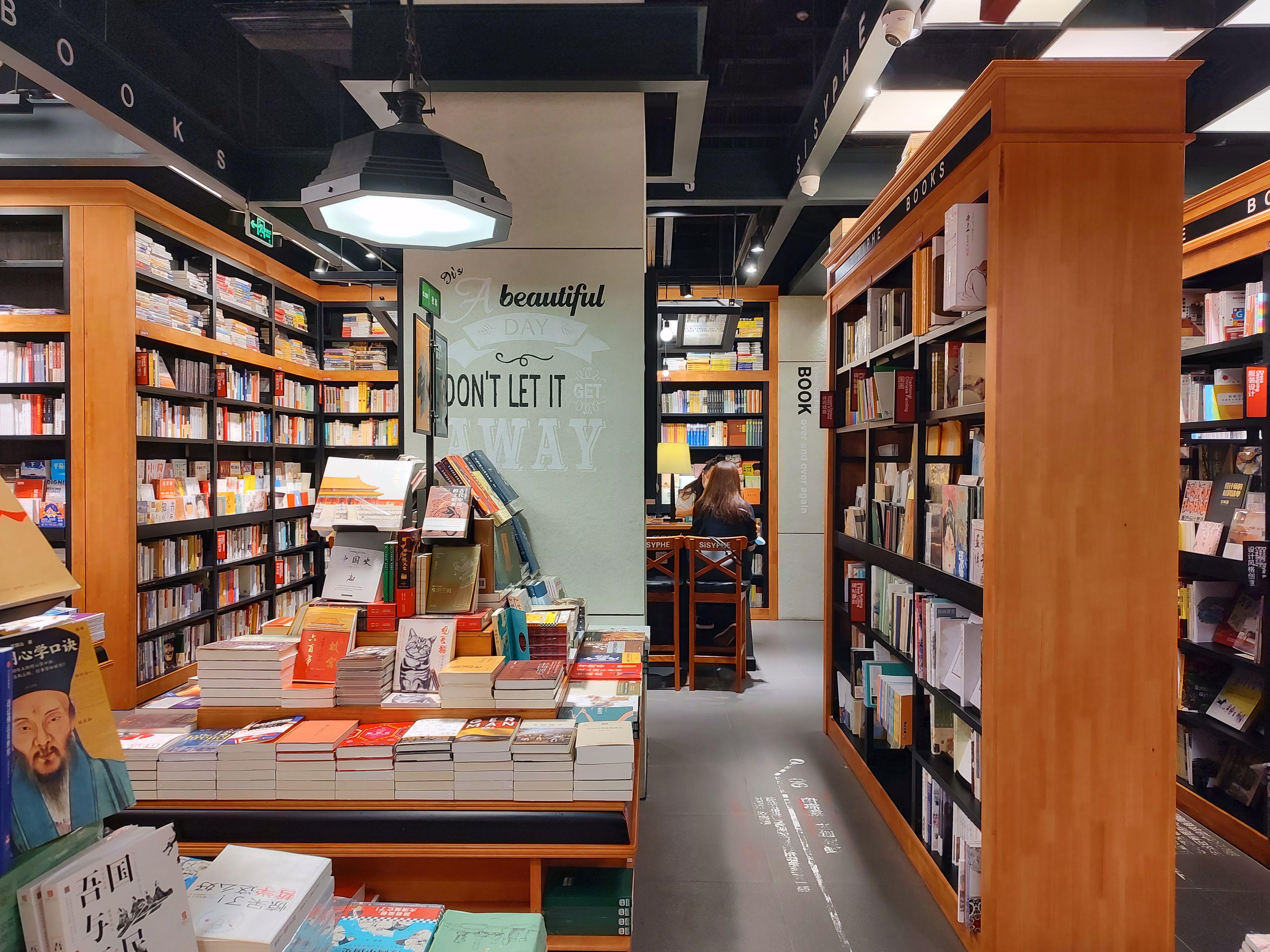 motoedgespro评测,motoedges30对比motoedgespro