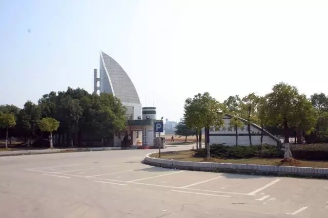 揭秘武汉最难进的学校,武汉市最难进的学校