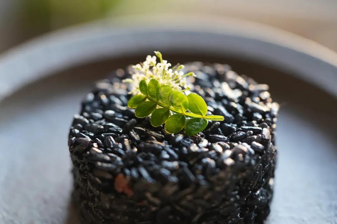 江浙沪冬日温泉泡汤周走起,春节江浙沪2-3天短途旅游温泉