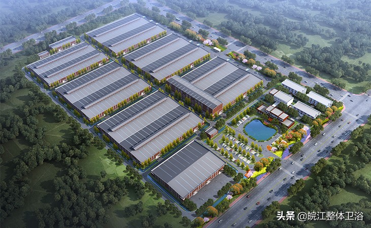 科逸整体卫浴smc1016,科逸整体浴室日本款