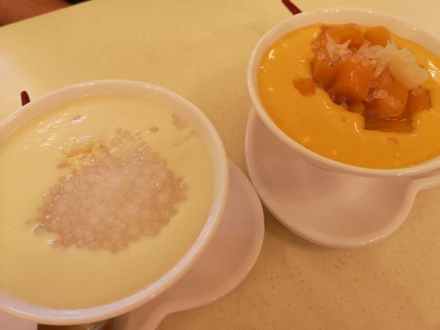 香港西贡游记下,香港最后一天去哪玩好