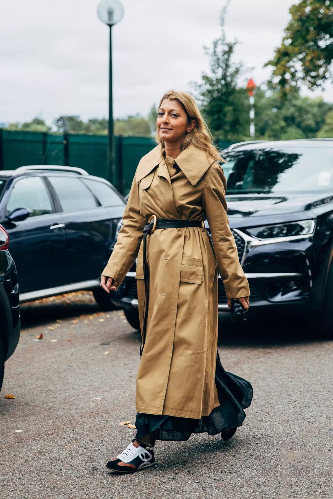 又到了穿冬大衣的季节了,又到了穿大衣羽绒服的季节