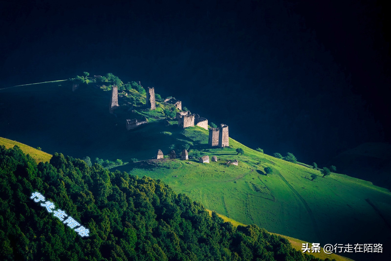 生活成本低的亚洲国家,亚洲生活成本最低国家