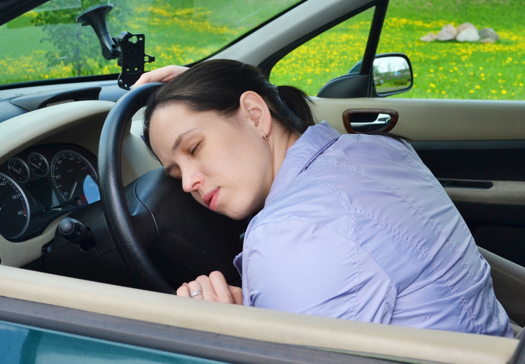 老司机都说打死不要买奔驰E级,他们说了这几个理由,你们服吗