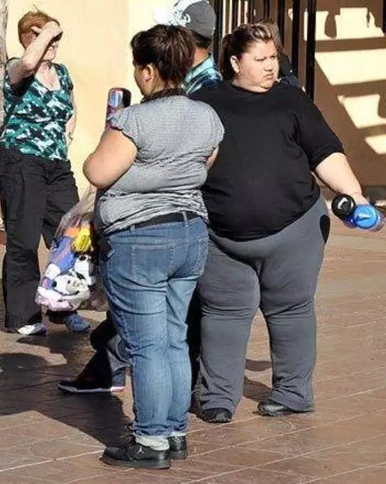 什么样的人适合移植两个囊胚,什么样的人适合移民菲律宾入籍