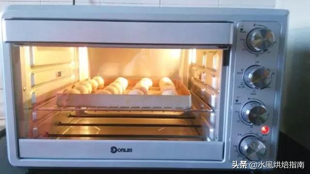 爆浆芝士球和芝士球,爆浆芝士球要烤多久