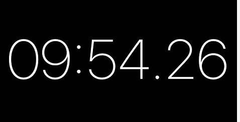 小厨房净水器空间巧妙利用,即热型小厨宝加装净水器的方法