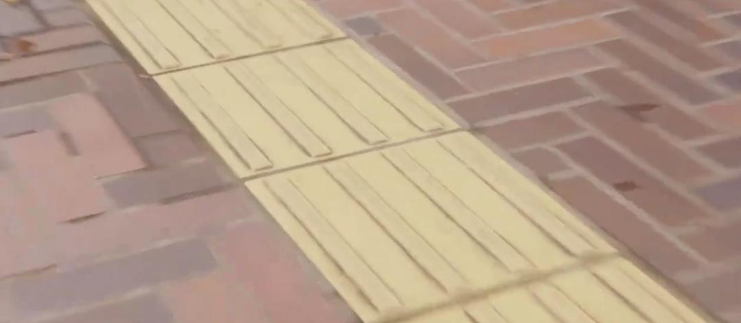 豆瓣9分的岛国作品，这“不良少年”实力吊打国产油腻“霸总！”