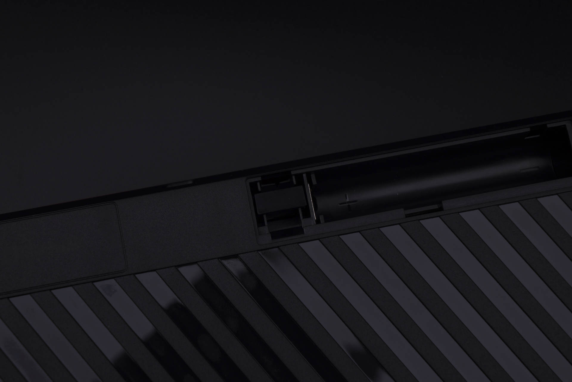 ILOVEYOU3000,G521钢铁侠版开箱