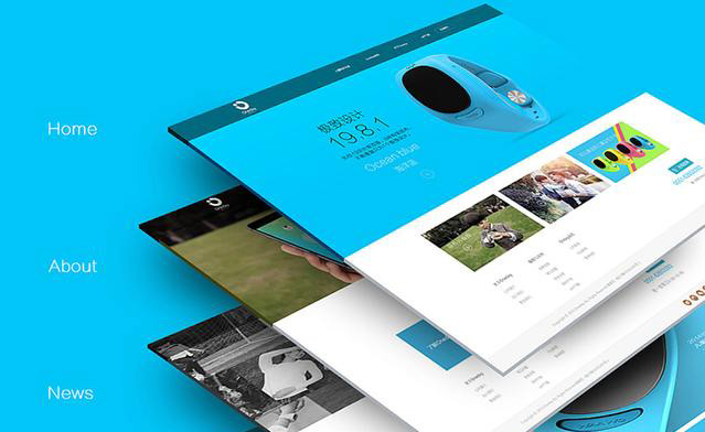 南通响应式网站性价比,无锡响应式网站性价比