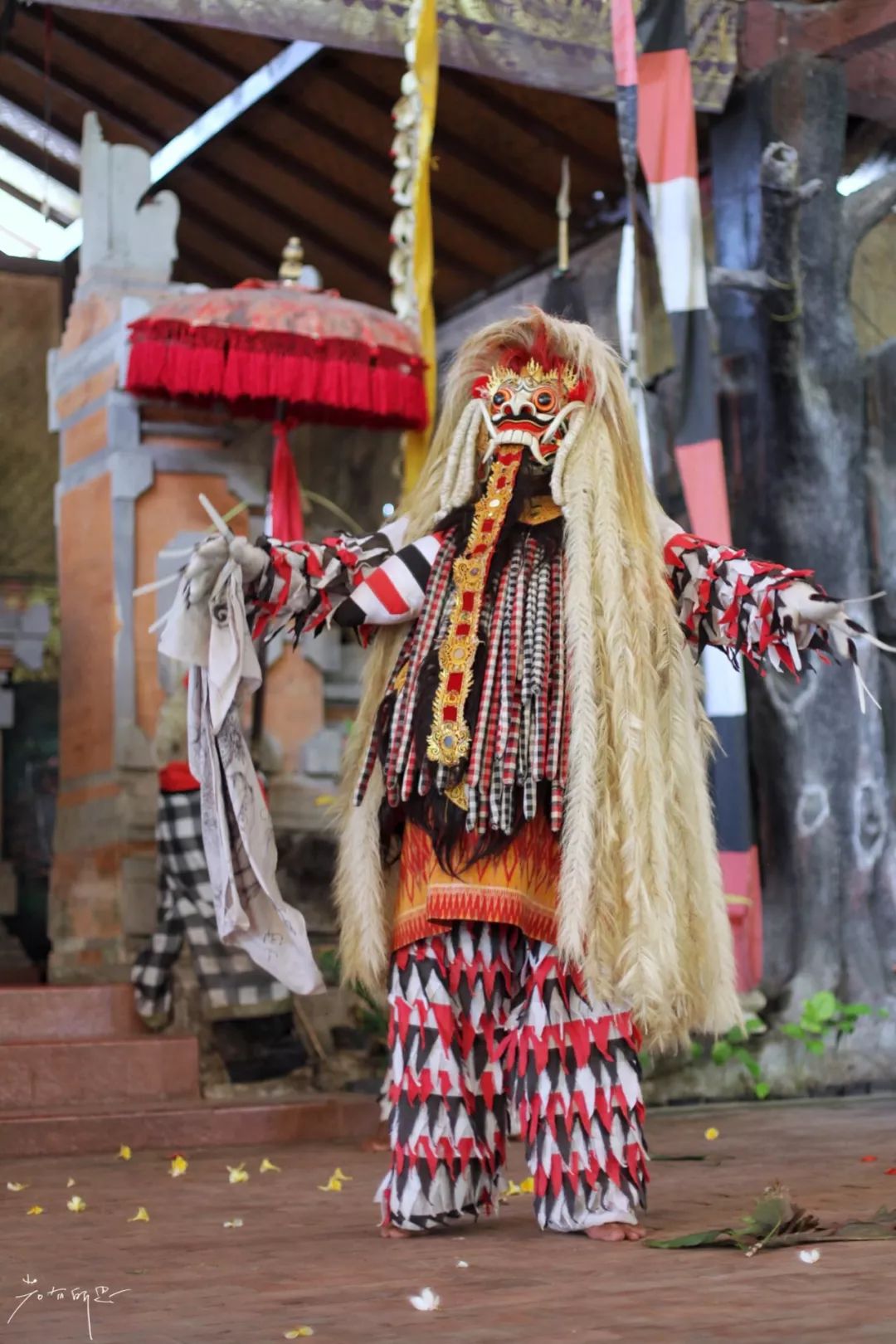 万宁巴厘岛有什么好玩的,巴厘岛自由玩