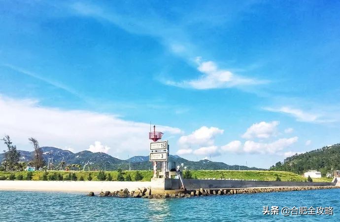 9月份合肥去哪里机票最便宜,合肥出发旅游特价团