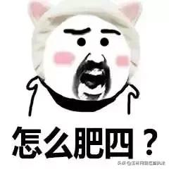 警惕新型诈骗电话,警惕新型诈骗软件