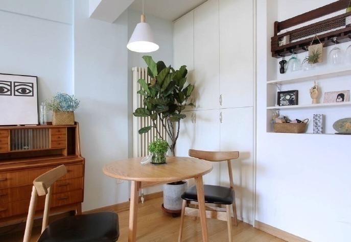 大理石的五大缺点,大理石用什么样的方法来洗