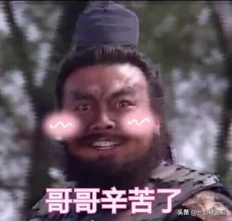 罗永浩如何在两年内挣了4亿,负债六个亿的罗永浩为什么能翻身