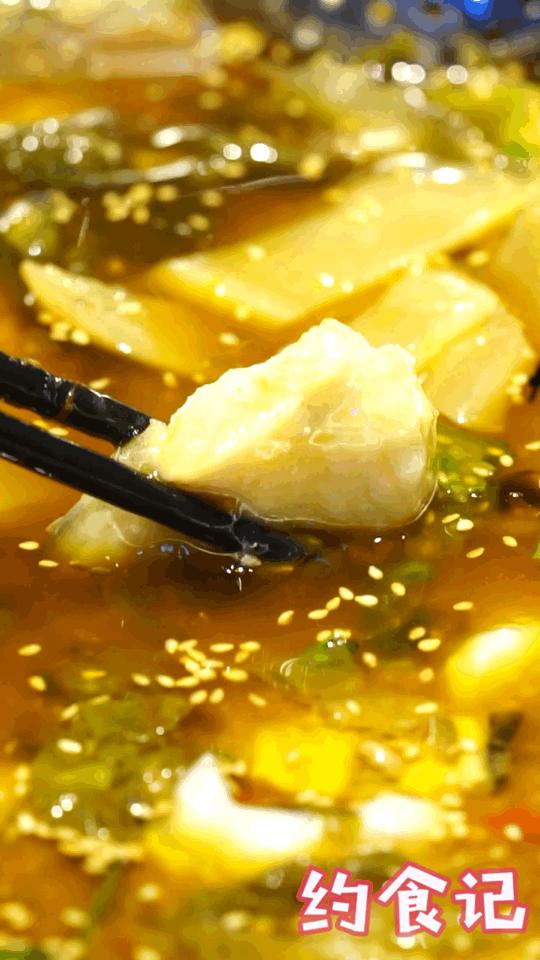 乌鲁木齐辣椒麻鱼火锅,乌鲁木齐椒麻鱼哪家好