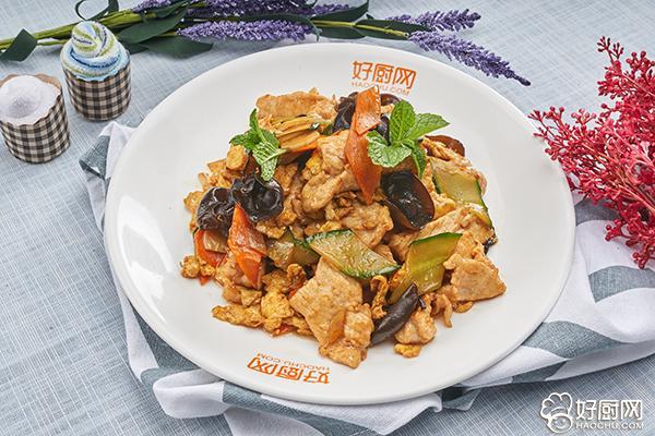 黄瓜绿色的为什么叫黄瓜搞笑视频,黄瓜是绿色的为什么叫黄瓜呢