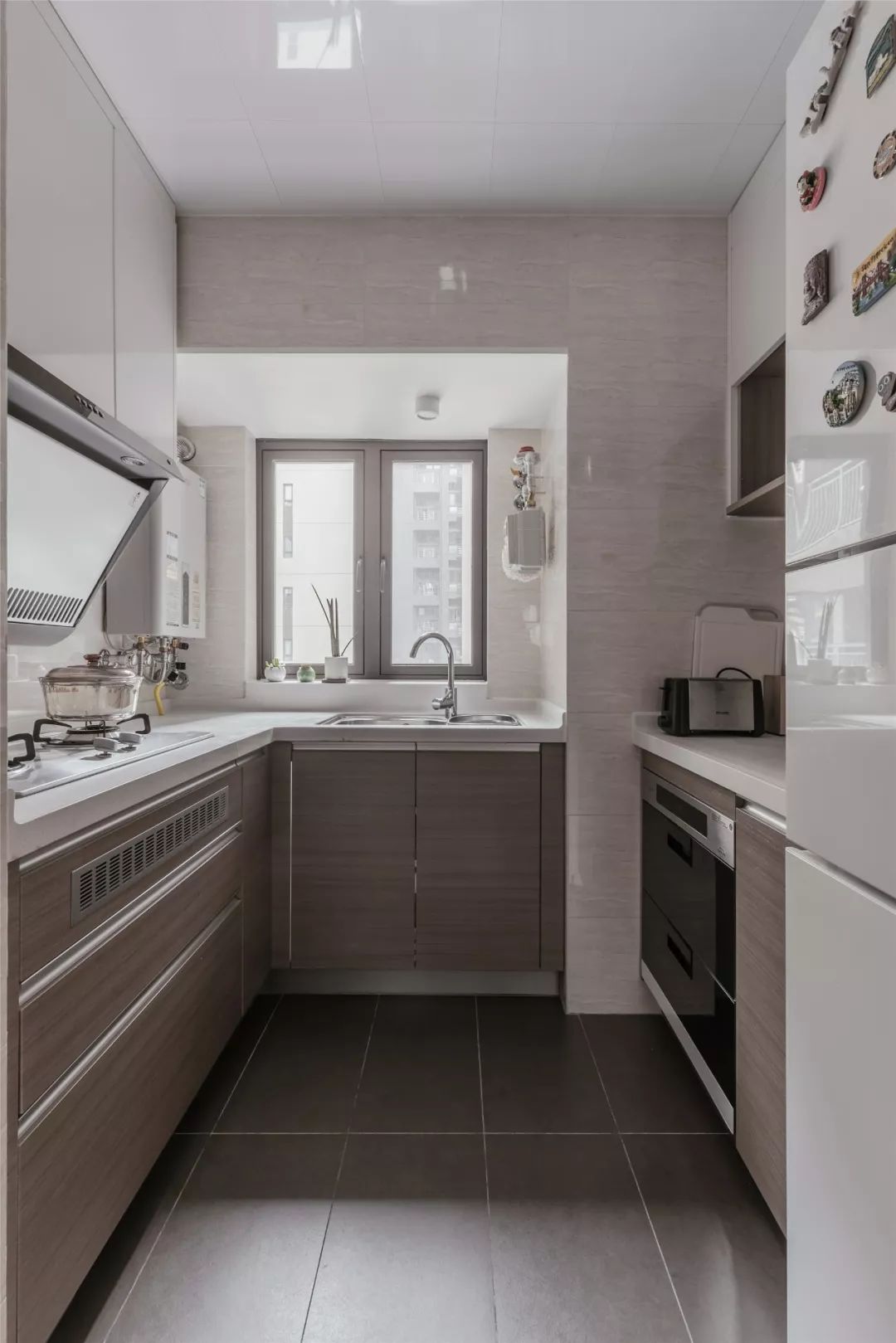 日式muji风格家具,日式muji风一镜到底