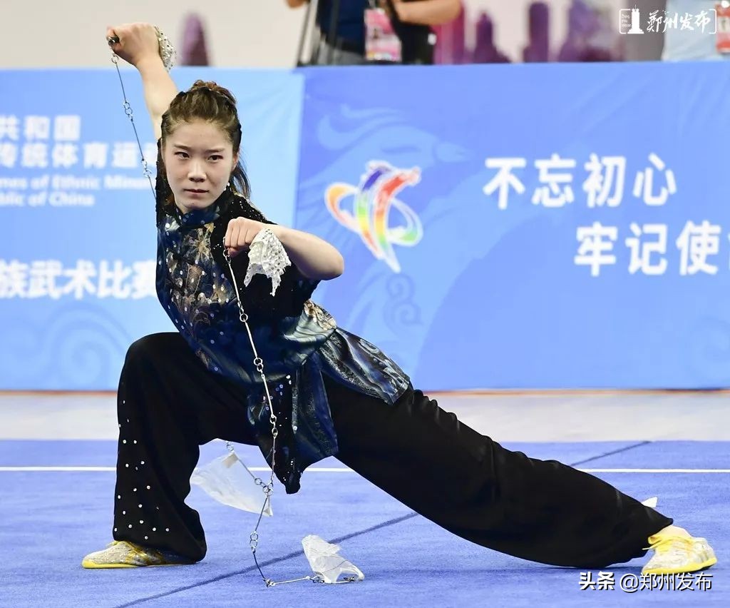 赛事精彩瞬间视频,赛事名场面视频