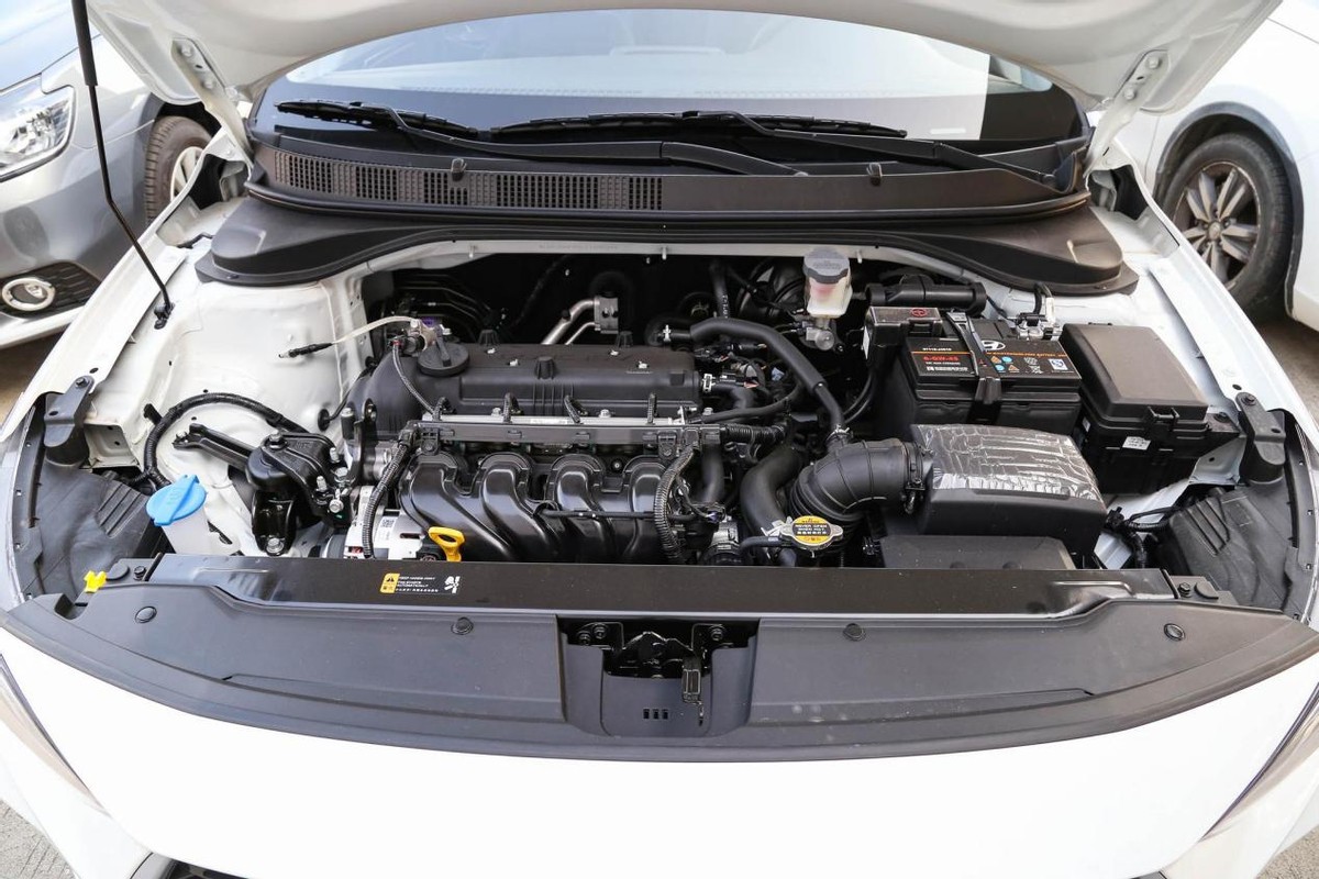 1.6l配6at都有什么车,1.6l配6at的车型油耗排行