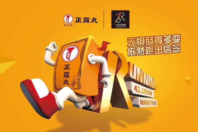 肛门旁边做个手术,肛门旁边肿个大包很疼几天能好