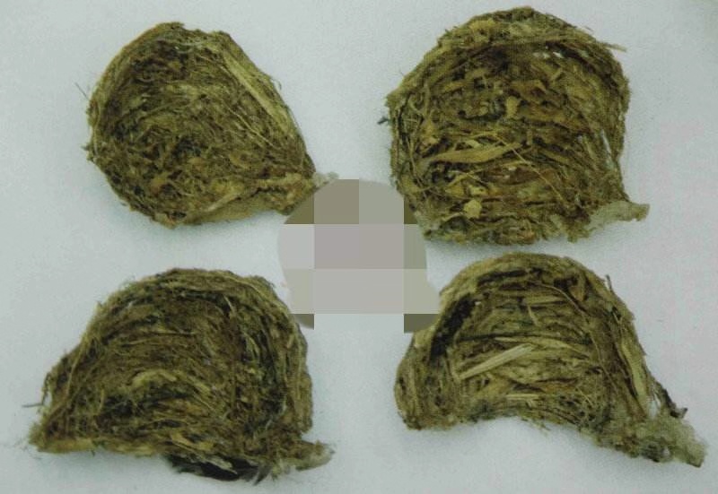 老燕窝和新燕窝什么燕窝价值最高,干燕窝即食燕窝鲜炖燕窝的区别