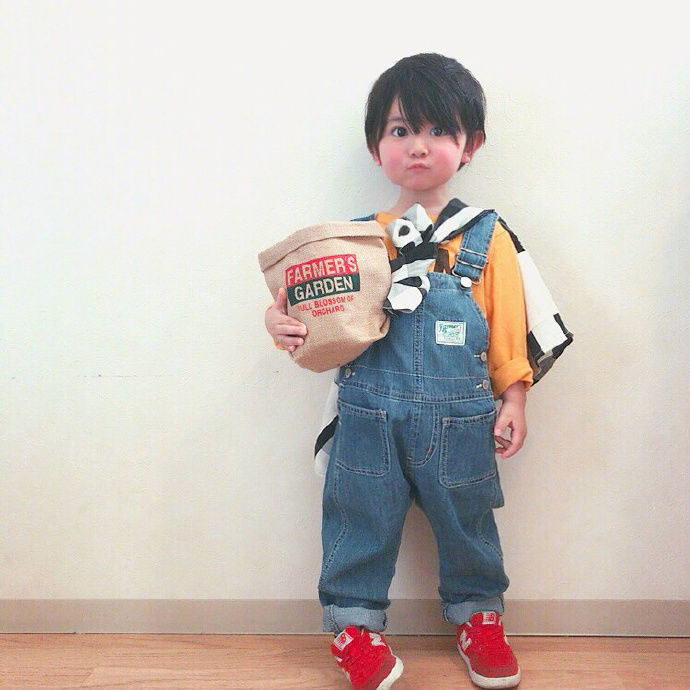 女生超级霸气高冷个性句子,霸气说说女生高冷超拽短句