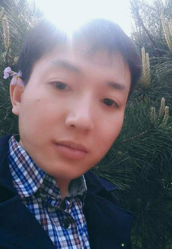 王东海：期货交易是一项实际且安全的生意！