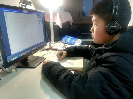 国家中小学网络云平台停用？教育部再发通知，学生迎来一个好消息