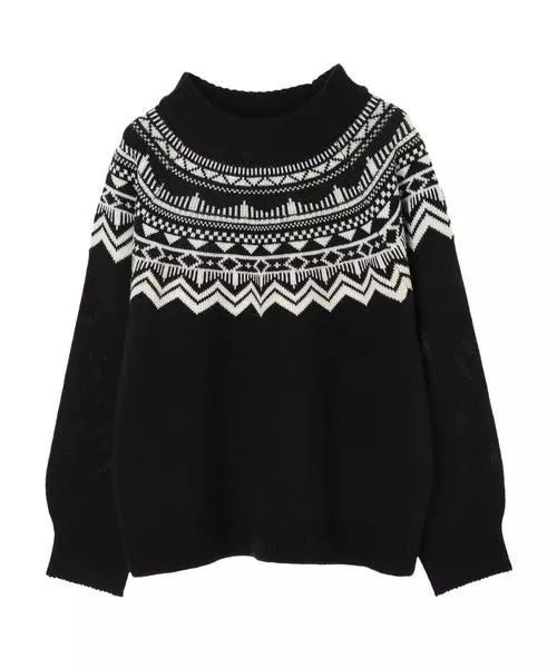 loewe衣服西班牙价格,loewe标志的衣服