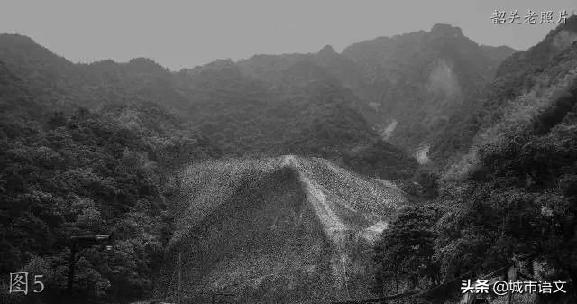 第一架飞机、第一台电风扇——众多第一，那是韶关工业曾经的辉煌