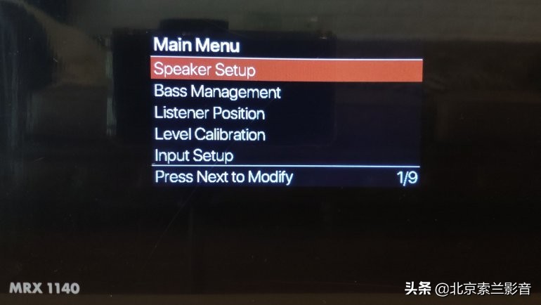 圣歌anthem测评,anthem圣歌下载