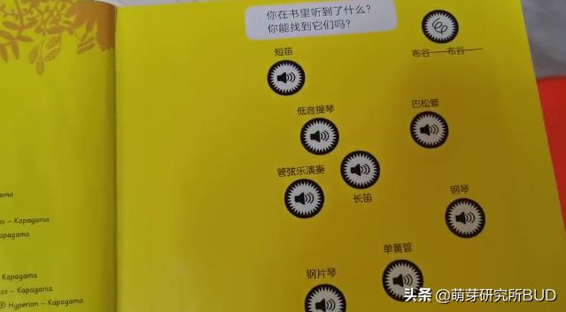 奥尔夫钢琴音乐,将奥尔夫音乐与钢琴伴奏相互融合