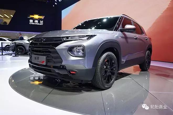 哪些汽车品牌用玛吉斯,轿车选玛吉斯哪个型号好