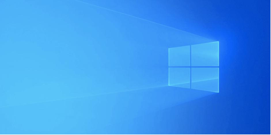 教你重装系统别再花那冤枉钱,重装系统真的能解决一切问题吗