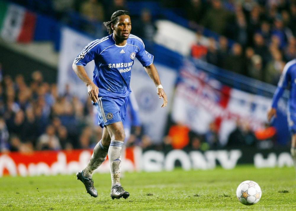 英超德罗巴绝杀,英超切尔西德罗巴