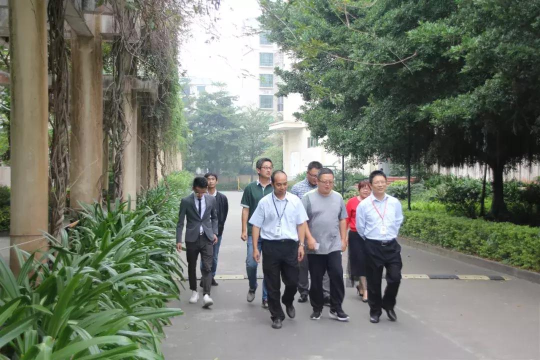 南方it学院是什么档次的学校,选学校就是选未来北大青鸟