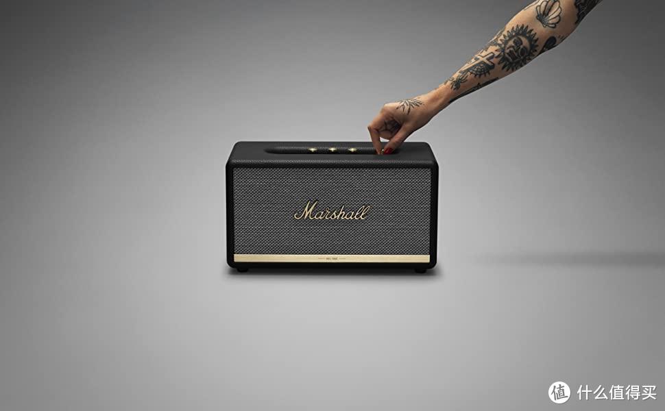 亚马逊收藏饰品,亚马逊十大必买商品