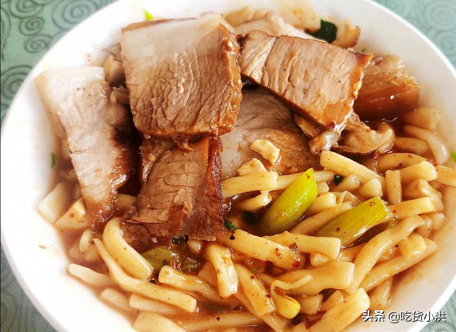 张掖24小时营业炒炮仗哪家好,张掖炒炮仗哪家店好吃