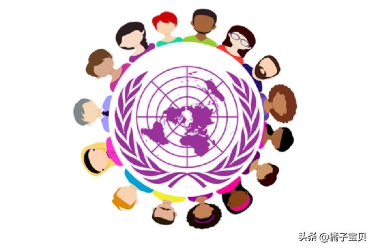 世界人口日健康宣教,世界人口生殖健康问题