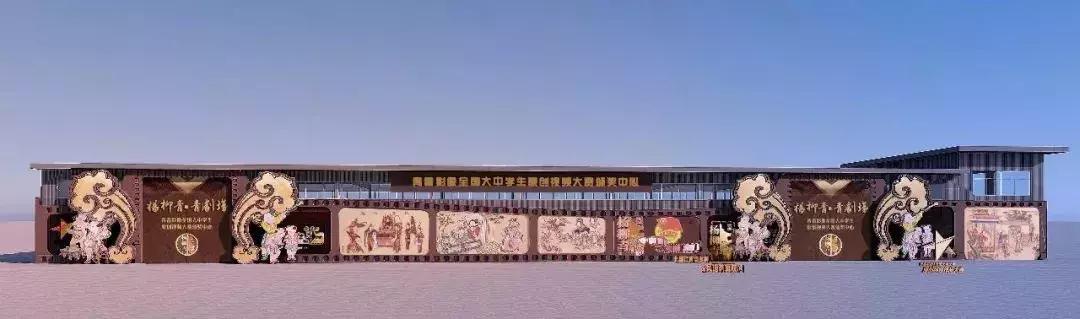 杨柳青最新消息今天,天津西青区杨柳青镇今天最新情况