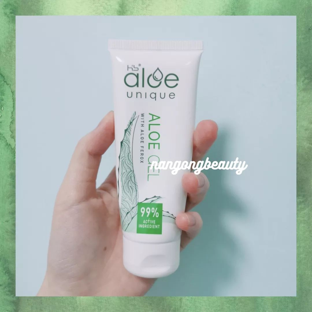 双十一买什么护肤品最好,双十一哪些东西值得购买