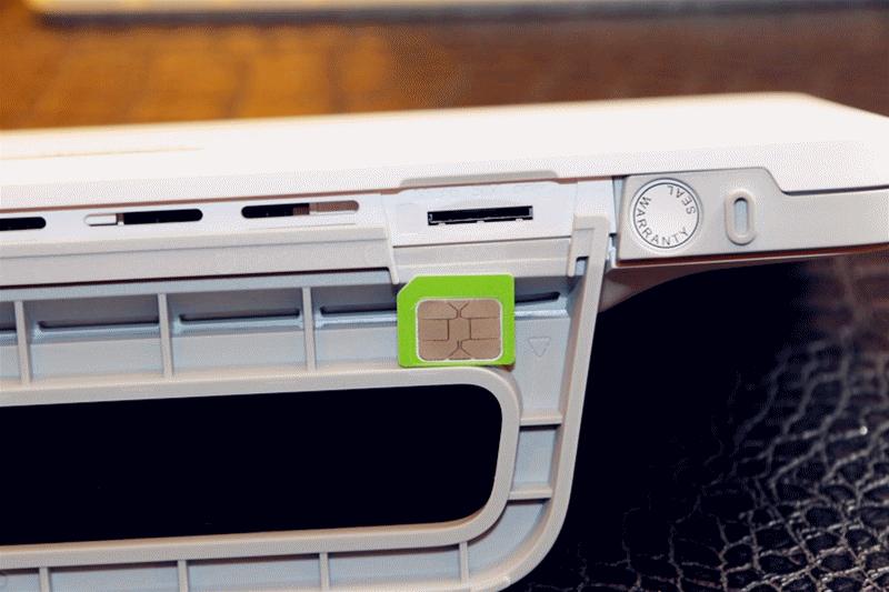 华为4g路由器2pro覆盖范围,华为4g路由器2使用效果