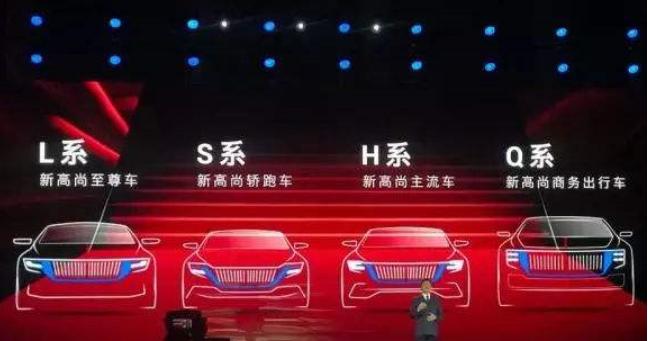 荣威mg销量,荣威mg是国产品牌吗