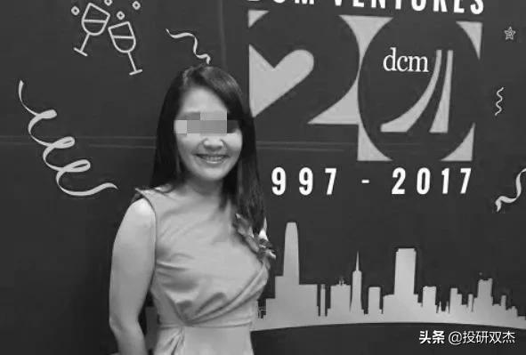 *脑洗**、发疯、猝死：恐怖“灵修课”背后的精神操纵术