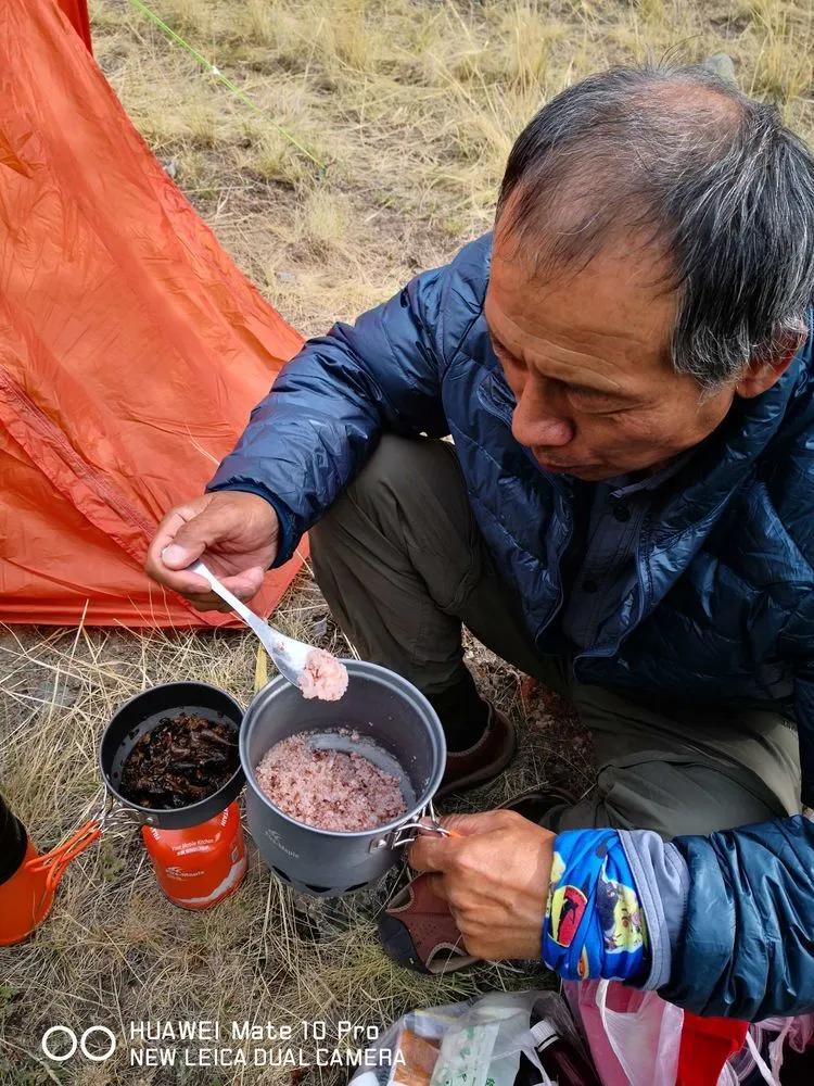 天狼之路是否值得一走,传说中的天狼