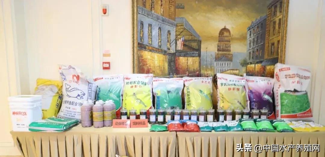 未来五年，实现年销量突破18万吨！南通巴大25周年华诞之际，超400位经销商现场共同见证