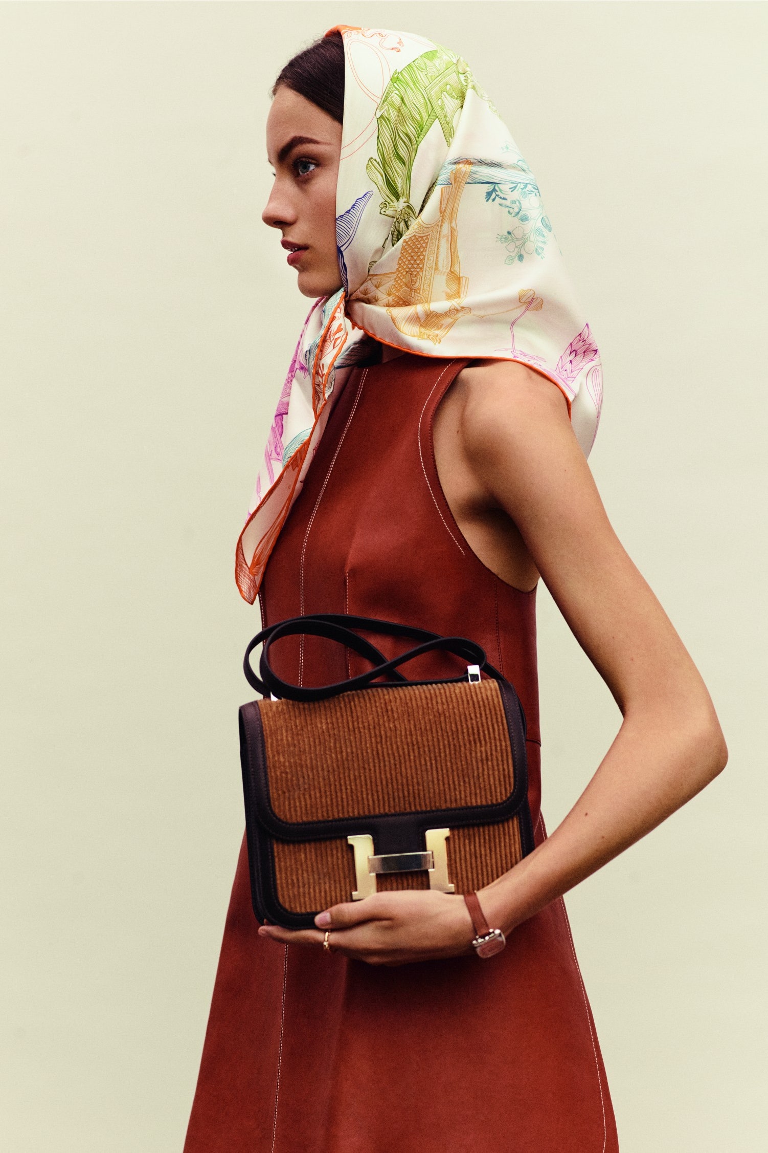 法国小众品牌包包有哪些,包包推荐法国小众高级感