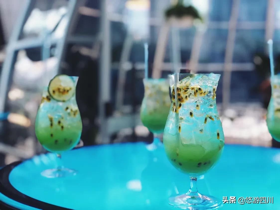 theoasis是哪部动漫的主题曲,theoasis日照