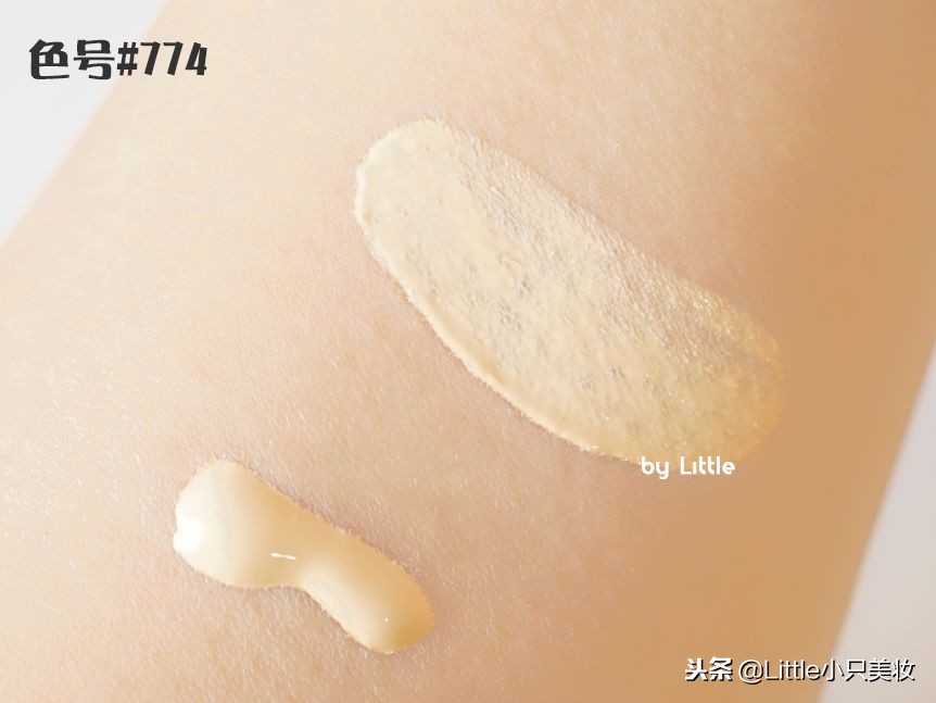 粉底液排行榜10强老爸评测,粉底液推荐公认好用5款